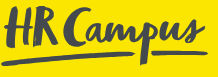 HR Campus AG